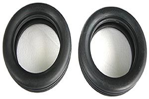 Tamiya Off Rd Groove Front Tyre 60/19 X 2 ( THC 51207)