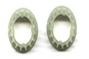 Tamiya TA05 Centre Pulley 16T ( THC 51213)