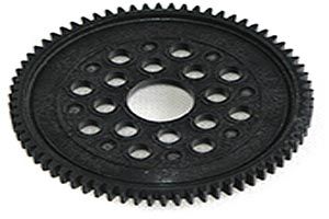 Tamiya TA05 Spur Gear 70T ( THC 51215)