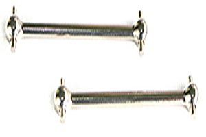 Tamiya TA05 Drive Shaft *2 ( THC 51216)