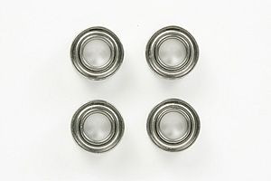 Tamiya 1050 Ball Bearing Set ( THC 51239)