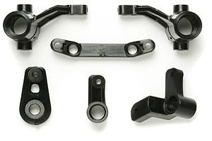 Tamiya DF03 C Parts (Front Upright) ( THC 51250)