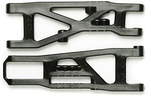 Tamiya DF03 E Parts (Suspension Arm) ( THC 51252)