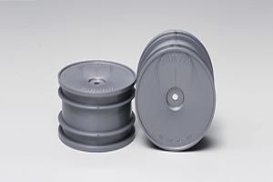 Tamiya Off Road Dish Wheel R (60/29) ( THC 51262)