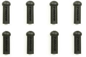 Tamiya 5mm Reinforced Adjuster ( THC 51283)