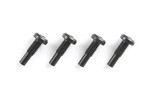 Tamiya King Pin For DB02 ( THC 51290)