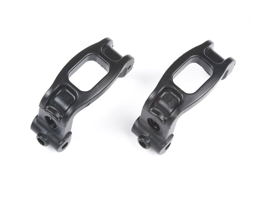 Tamiya TA05-IFS F Parts Hub Carrier ( THC 51293)