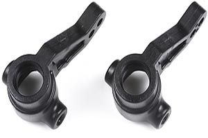 Tamiya TA05-Ifs C Parts (F Upright) ( THC 51296)
