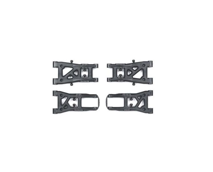 Tamiya TA05-IFS D Parts Suspension Arm ( THC 51297)