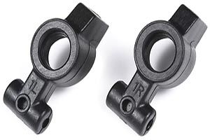 Tamiya TA05-Ifs E Parts (R Upright) ( THC 51298)