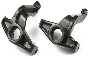 Tamiya DB01 Front Upright ( THC 51308)