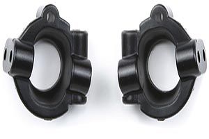 Tamiya DB01 D Parts Caster Block ( THC 51309)
