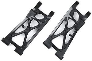 Tamiya DB01 Front Suspension ( THC 51311)