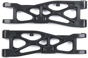 Tamiya DB01 Rear Suspension Arm ( THC 51313)