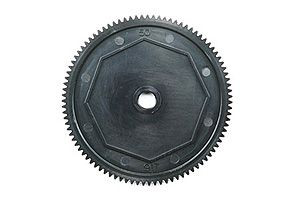 Tamiya 48 Pitch Spur Gear 91T ( THC 51314)