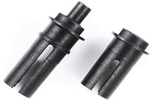 Tamiya DB01 Differential Joint ( THC 51315)