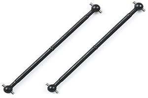 Tamiya DB01 Front Drive Shaft ( THC 51316)