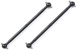 Tamiya DB01 Rear Drive Shaft ( THC 51317)