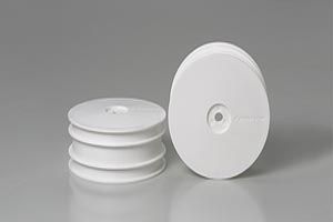 Tamiya DB01 Dish Wheel F/Wh ( THC 51320)
