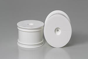 Tamiya DB01 Dish Wheel R/Wh ( THC 51321)