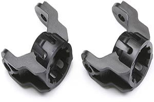 Tamiya CR-01 J Parts(Hub Carrier) ( THC 51330)