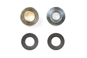 Tamiya F103 Thrust Bearing Set ( THC 51346)