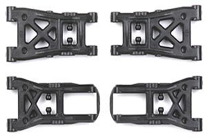 Tamiya TB-03 D Parts (Sus Arm) ( THC 51353)