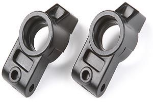 Tamiya TB-03 E Parts (R Upright) ( THC 51354)
