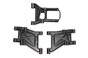 Tamiya DF-03Ra E Parts (Suspension Arm) ( THC 51367)