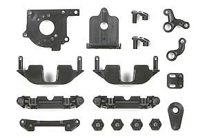 Tamiya M-05 B Parts (Steering Wiper) ( THC 51390)