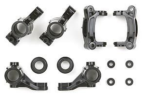 Tamiya M-05 F Parts (Upright) ( THC 51393)