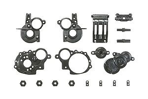 Tamiya M-06 D Parts (Gearbox) ( THC 51434)