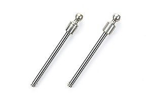 Tamiya M-06 Pro 3X34mm Ball Sus Shaft ( THC 51436)