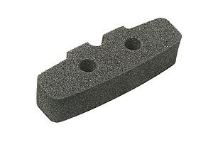 Tamiya M-06 Urethane Bumper ( THC 51437)