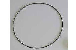 Tamiya TA06 Drive Belt (453mm) ( THC 51459)
