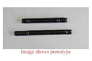 Tamiya TA06 Main &amp; Middle Shaft ( THC 51461)
