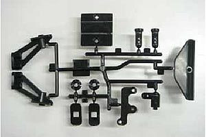 Tamiya DB02 B Parts (Bumper) ( THC 51492)