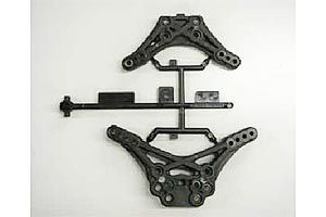Tamiya DB02 M Parts (Damper Stay) ( THC 51493)