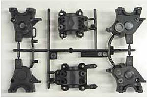 Tamiya XV-01 A Parts (Gear Case) ( THC 51501)