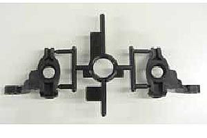 Tamiya XV-01 C Parts (F Uprights) ( THC 51503)