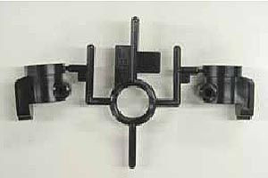 Tamiya XV-01 E Parts (R Uprights) ( THC 51504)