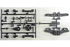 Tamiya XV-01 J Parts (Damper Stay) ( THC 51507)