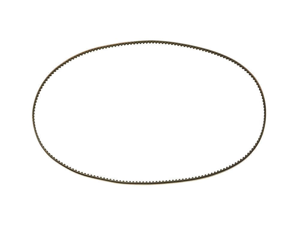 Tamiya XV-01 Drive Belt (573mm) ( THC 51512)