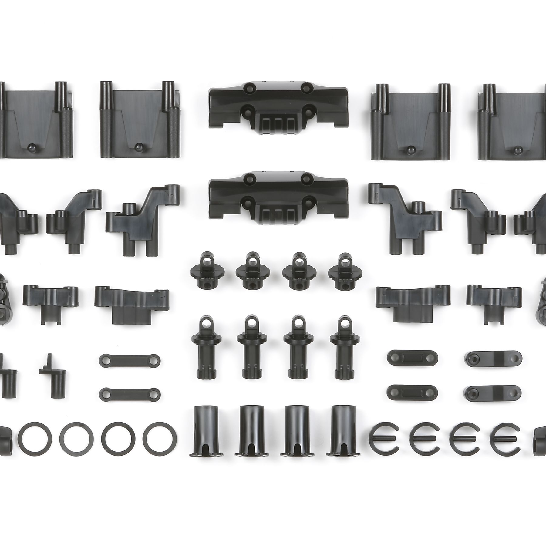Tamiya M-05 C Parts (Sus Arm) ( THC 51391)