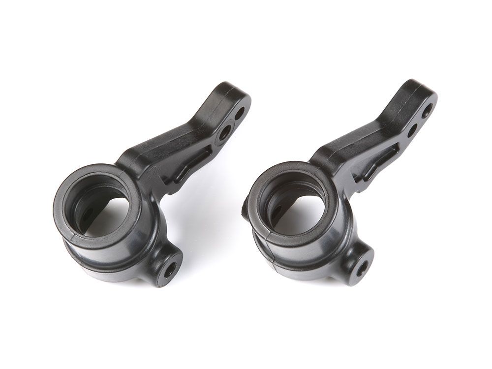 Tamiya TB-03 C Parts Front Upright ( THC 51352)