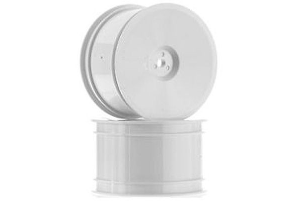 Tamiya Buggy R Dish Whl Hex Hub ( THC 51581)
