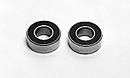 Tamiya 1150 Sealed Ball Bearing Set (2Pc) ( THC 53029)
