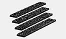 Tamiya Racing R/S Inner Sponge ( THC 53113)