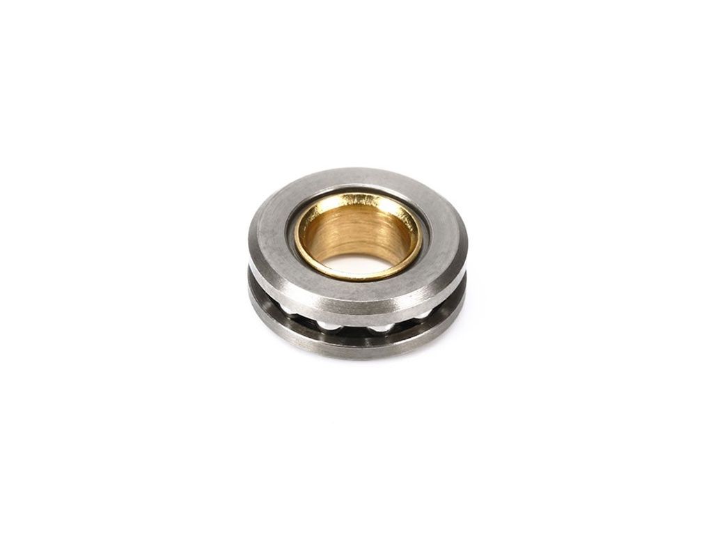 Tamiya One Piece Thrust Bearing ( THC 53136)