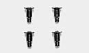 Tamiya Lightweight King Pins ( THC 53141)